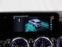 Mercedes-Benz EQA 250+ Business Edition AMG-Line | Memory stoelen | Sfeerverlichting | Stoelverwarming | 360°-Camera |