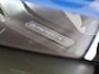 Mercedes-Benz EQA 250+ Business Edition AMG-Line | Memory stoelen | Sfeerverlichting | Stoelverwarming | 360°-Camera |