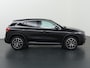 Mercedes-Benz EQA 250+ Business Edition AMG-Line | Memory stoelen | Sfeerverlichting | Stoelverwarming | 360°-Camera |