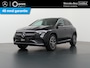 Mercedes-Benz EQA 250+ Business Edition AMG-Line | Memory stoelen | Sfeerverlichting | Stoelverwarming | 360°-Camera |
