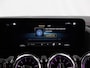 Mercedes-Benz EQA 250+ Business Edition AMG-Line | Memory stoelen | Sfeerverlichting | Stoelverwarming | 360°-Camera |