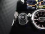 Mercedes-Benz EQA 250+ Business Edition AMG-Line | Memory stoelen | Sfeerverlichting | Stoelverwarming | 360°-Camera |