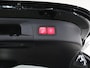Mercedes-Benz EQA 250+ Business Edition AMG-Line | Memory stoelen | Sfeerverlichting | Stoelverwarming | 360°-Camera |