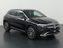 Mercedes-Benz EQA 250+ Business Edition AMG-Line | Memory stoelen | Sfeerverlichting | Stoelverwarming | 360°-Camera |