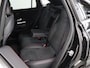 Mercedes-Benz EQA 250+ Business Edition AMG-Line | Memory stoelen | Sfeerverlichting | Stoelverwarming | 360°-Camera |
