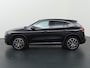 Mercedes-Benz EQA 250+ Business Edition AMG-Line | Memory stoelen | Sfeerverlichting | Stoelverwarming | 360°-Camera |