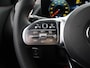 Mercedes-Benz EQA 250+ Business Edition AMG-Line | Memory stoelen | Sfeerverlichting | Stoelverwarming | 360°-Camera |