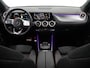 Mercedes-Benz EQA 250+ Business Edition AMG-Line | Memory stoelen | Sfeerverlichting | Stoelverwarming | 360°-Camera |