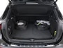 Mercedes-Benz EQA 250+ Business Edition AMG-Line | Memory stoelen | Sfeerverlichting | Stoelverwarming | 360°-Camera |