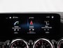 Mercedes-Benz EQA 250+ Business Edition AMG-Line | Memory stoelen | Sfeerverlichting | Stoelverwarming | 360°-Camera |