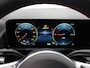 Mercedes-Benz EQA 250+ Business Edition AMG-Line | Memory stoelen | Sfeerverlichting | Stoelverwarming | 360°-Camera |
