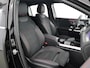 Mercedes-Benz EQA 250+ Business Edition AMG-Line | Memory stoelen | Sfeerverlichting | Stoelverwarming | 360°-Camera |