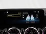 Mercedes-Benz EQA 250+ Business Edition AMG-Line | Memory stoelen | Sfeerverlichting | Stoelverwarming | 360°-Camera |