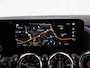 Mercedes-Benz EQA 250+ Business Edition AMG-Line | Memory stoelen | Sfeerverlichting | Stoelverwarming | 360°-Camera |