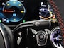 Mercedes-Benz EQA 250+ Business Edition AMG-Line | Memory stoelen | Sfeerverlichting | Stoelverwarming | 360°-Camera |