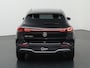 Mercedes-Benz EQA 250+ Business Edition AMG-Line | Memory stoelen | Sfeerverlichting | Stoelverwarming | 360°-Camera |