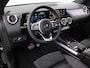 Mercedes-Benz EQA 250+ Business Edition AMG-Line | Memory stoelen | Sfeerverlichting | Stoelverwarming | 360°-Camera |