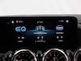 Mercedes-Benz EQA 250+ Business Edition AMG-Line | Memory stoelen | Sfeerverlichting | Stoelverwarming | 360°-Camera |