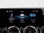 Mercedes-Benz EQA 250+ Business Edition AMG-Line | Memory stoelen | Sfeerverlichting | Stoelverwarming | 360°-Camera |