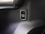 Mercedes-Benz EQA 250+ Business Edition AMG-Line | Memory stoelen | Sfeerverlichting | Stoelverwarming | 360°-Camera |