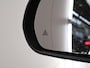 Mercedes-Benz EQA 250+ Business Edition AMG-Line | Memory stoelen | Sfeerverlichting | Stoelverwarming | 360°-Camera |