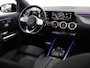 Mercedes-Benz EQA 250+ Business Edition AMG-Line | Memory stoelen | Sfeerverlichting | Stoelverwarming | 360°-Camera |