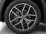 Mercedes-Benz EQA 250+ Business Edition AMG-Line | Memory stoelen | Sfeerverlichting | Stoelverwarming | 360°-Camera |