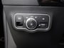 Mercedes-Benz EQA 250+ Business Edition AMG-Line | Memory stoelen | Sfeerverlichting | Stoelverwarming | 360°-Camera |