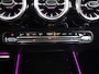 Mercedes-Benz EQA 250+ Business Edition AMG-Line | Memory stoelen | Sfeerverlichting | Stoelverwarming | 360°-Camera |