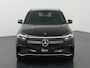 Mercedes-Benz EQA 250+ Business Edition AMG-Line | Memory stoelen | Sfeerverlichting | Stoelverwarming | 360°-Camera |