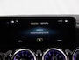 Mercedes-Benz EQA 250+ Business Edition AMG-Line | Memory stoelen | Sfeerverlichting | Stoelverwarming | 360°-Camera |