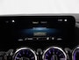 Mercedes-Benz EQA 250+ Business Edition AMG-Line | Memory stoelen | Sfeerverlichting | Stoelverwarming | 360°-Camera |