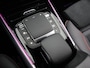 Mercedes-Benz EQA 250+ Business Edition AMG-Line | Memory stoelen | Sfeerverlichting | Stoelverwarming | 360°-Camera |
