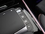 Mercedes-Benz EQA 250+ Business Edition AMG-Line | Memory stoelen | Sfeerverlichting | Stoelverwarming | 360°-Camera |