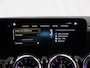 Mercedes-Benz EQA 250+ Business Edition AMG-Line | Memory stoelen | Sfeerverlichting | Stoelverwarming | 360°-Camera |