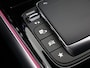 Mercedes-Benz EQA 250+ Business Edition AMG-Line | Memory stoelen | Sfeerverlichting | Stoelverwarming | 360°-Camera |