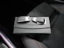 Mercedes-Benz EQA 250+ Business Edition AMG-Line | Memory stoelen | Sfeerverlichting | Stoelverwarming | 360°-Camera |