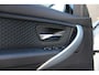 BMW 3-Serie Touring 316i Executive M-sport | Orig. NL | Keyless | Shadow | Xenon