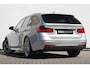 BMW 3-Serie Touring 316i Executive M-sport | Orig. NL | Keyless | Shadow | Xenon