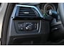 BMW 3-Serie Touring 316i Executive M-sport | Orig. NL | Keyless | Shadow | Xenon