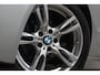BMW 3-Serie Touring 316i Executive M-sport | Orig. NL | Keyless | Shadow | Xenon