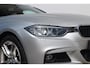 BMW 3-Serie Touring 316i Executive M-sport | Orig. NL | Keyless | Shadow | Xenon