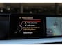 BMW 3-Serie Touring 316i Executive M-sport | Orig. NL | Keyless | Shadow | Xenon