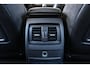BMW 3-Serie Touring 316i Executive M-sport | Orig. NL | Keyless | Shadow | Xenon