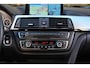 BMW 3-Serie Touring 316i Executive M-sport | Orig. NL | Keyless | Shadow | Xenon