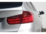 BMW 3-Serie Touring 316i Executive M-sport | Orig. NL | Keyless | Shadow | Xenon