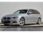 BMW 3-Serie Touring 316i Executive M-sport | Orig. NL | Keyless | Shadow | Xenon