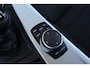 BMW 3-Serie Touring 316i Executive M-sport | Orig. NL | Keyless | Shadow | Xenon