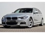BMW 3-Serie Touring 316i Executive M-sport | Orig. NL | Keyless | Shadow | Xenon