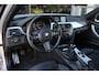 BMW 3-Serie Touring 316i Executive M-sport | Orig. NL | Keyless | Shadow | Xenon